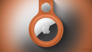 Apple launches AirTag 2 with improved range, louder speaker, more