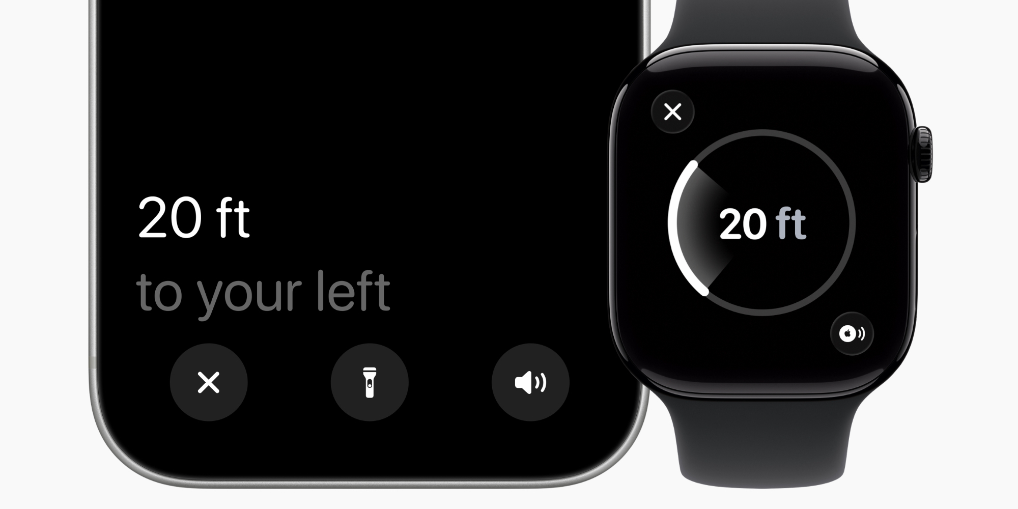 1769457643 788 watchOS 2621 Mise a jour pour Apple Watch decouvrez