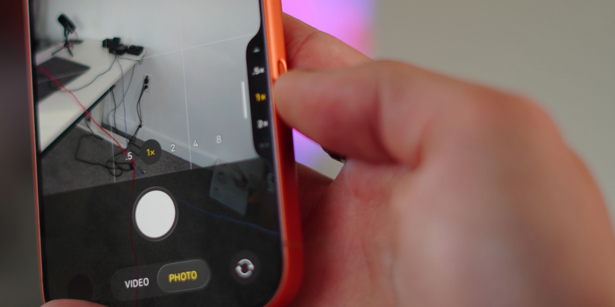 1769462783 643 iPhone 18 Pro Six nouvelles fonctionnalites prevues pour cette