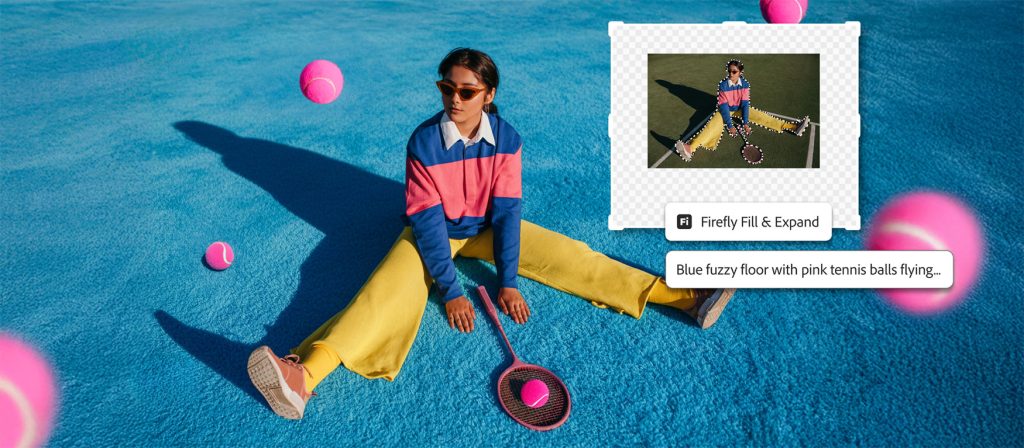 1769523954 307 Les outils IA de Photoshop sortie haute resolution moins