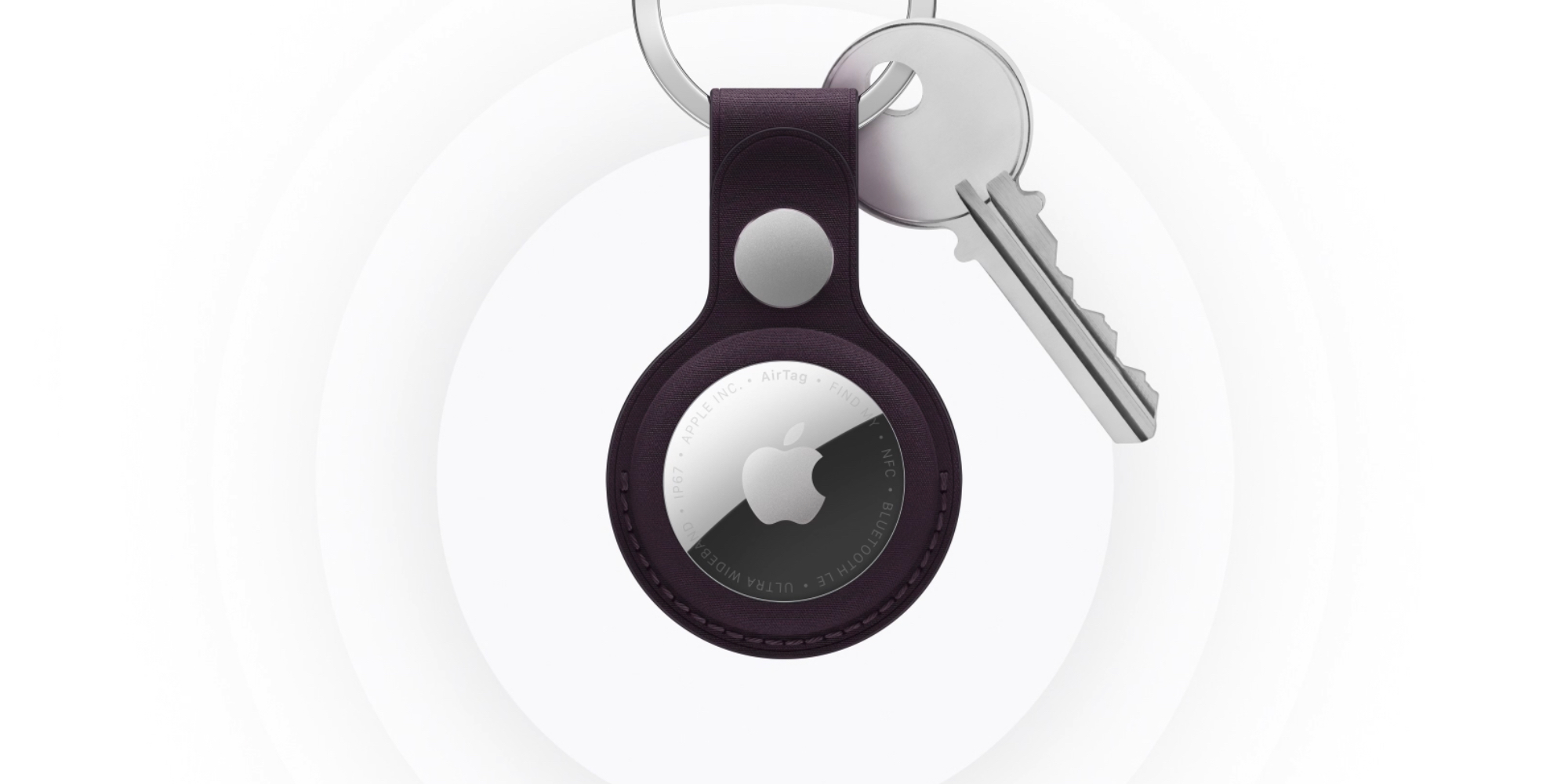 1769552771 939 AirTag 2 vs AirTag decouvrez toutes les nouveautes de