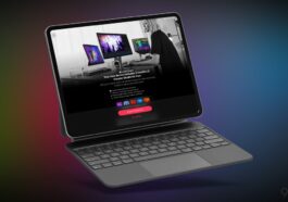PSA: Apple Creator Studio 3-month free trial offered even for older devices