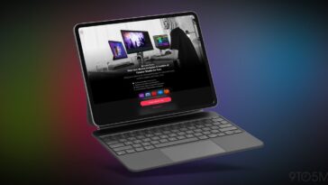 PSA: Apple Creator Studio 3-month free trial offered even for older devices