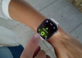 Apple Watch offline map routes debut for Strava and Komoot apps