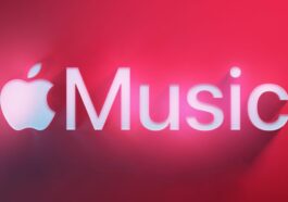 Apple Music : de nouveaux niveaux d'abonnement pourraient bientôt voir le jour 17 Apple Music is now free for 3 months for new users, details here