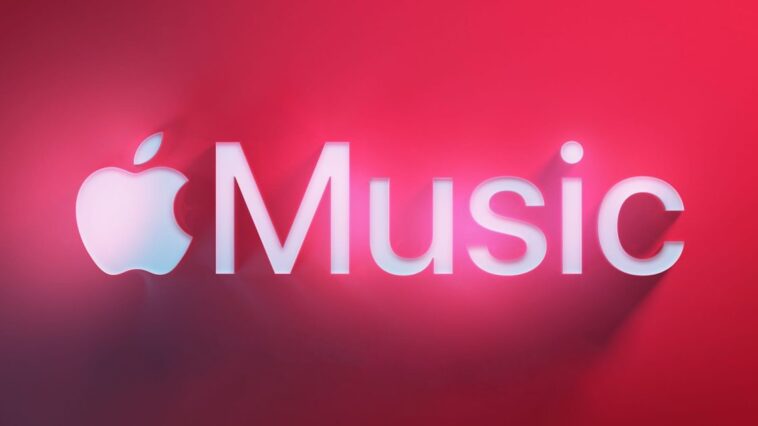 Apple Music is now free for 3 months for new users, details here