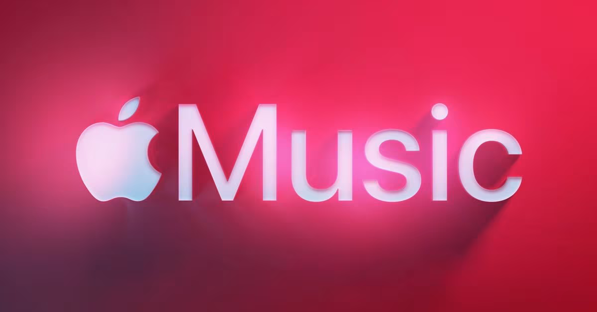 Apple Music is now free for 3 months for new users, details here