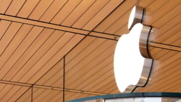 Apple reports record-breaking Q1 2026 earnings: $143.7 billion in revenue, up 16%
