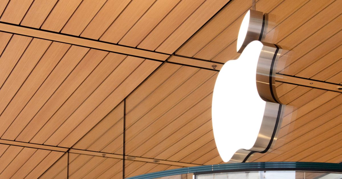 Apple reports record-breaking Q1 2026 earnings: $143.7 billion in revenue, up 16%
