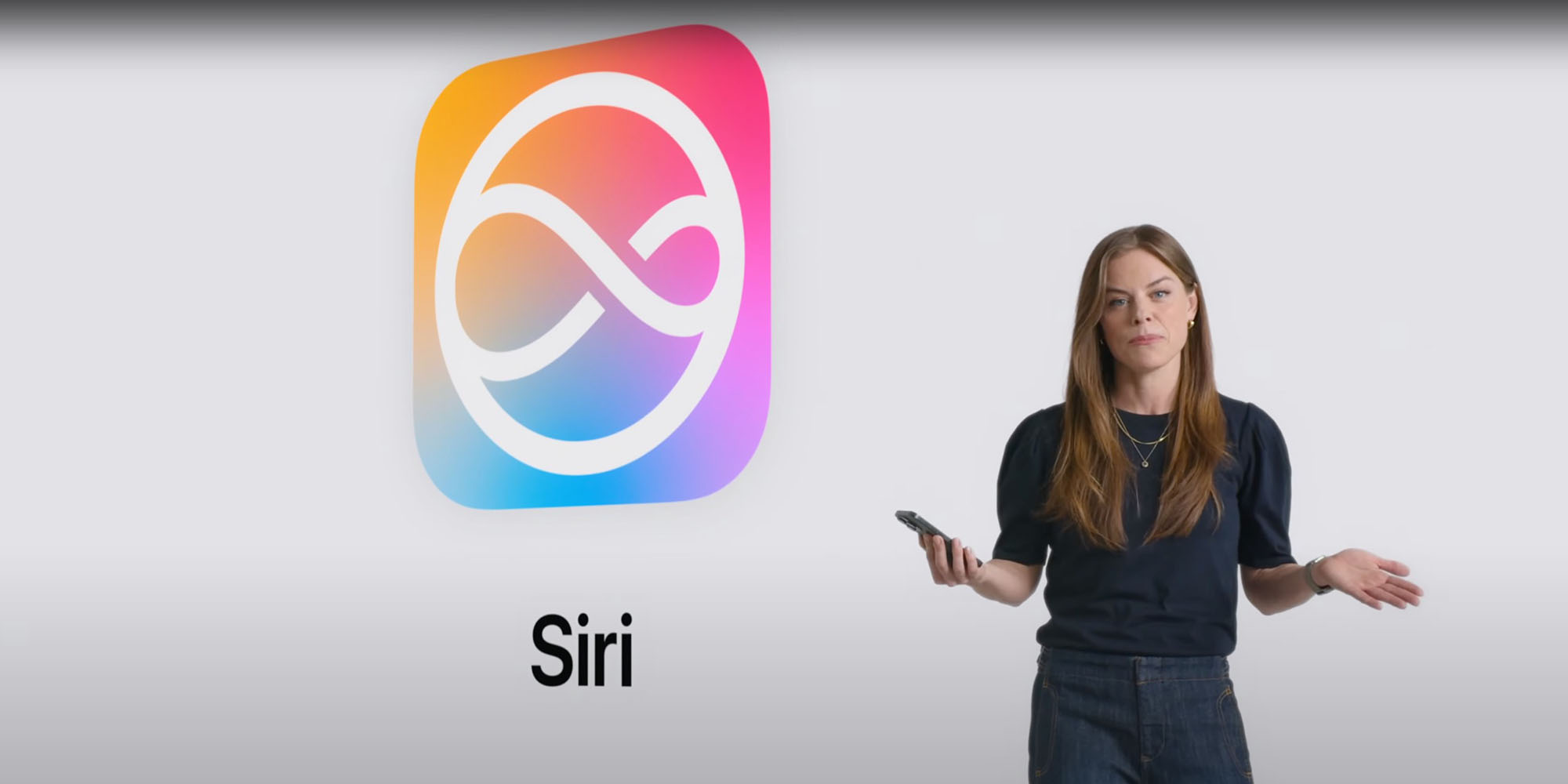 1769727654 519 Rumeurs Devoilement de Siri iPhone 18 Pro HomePod et