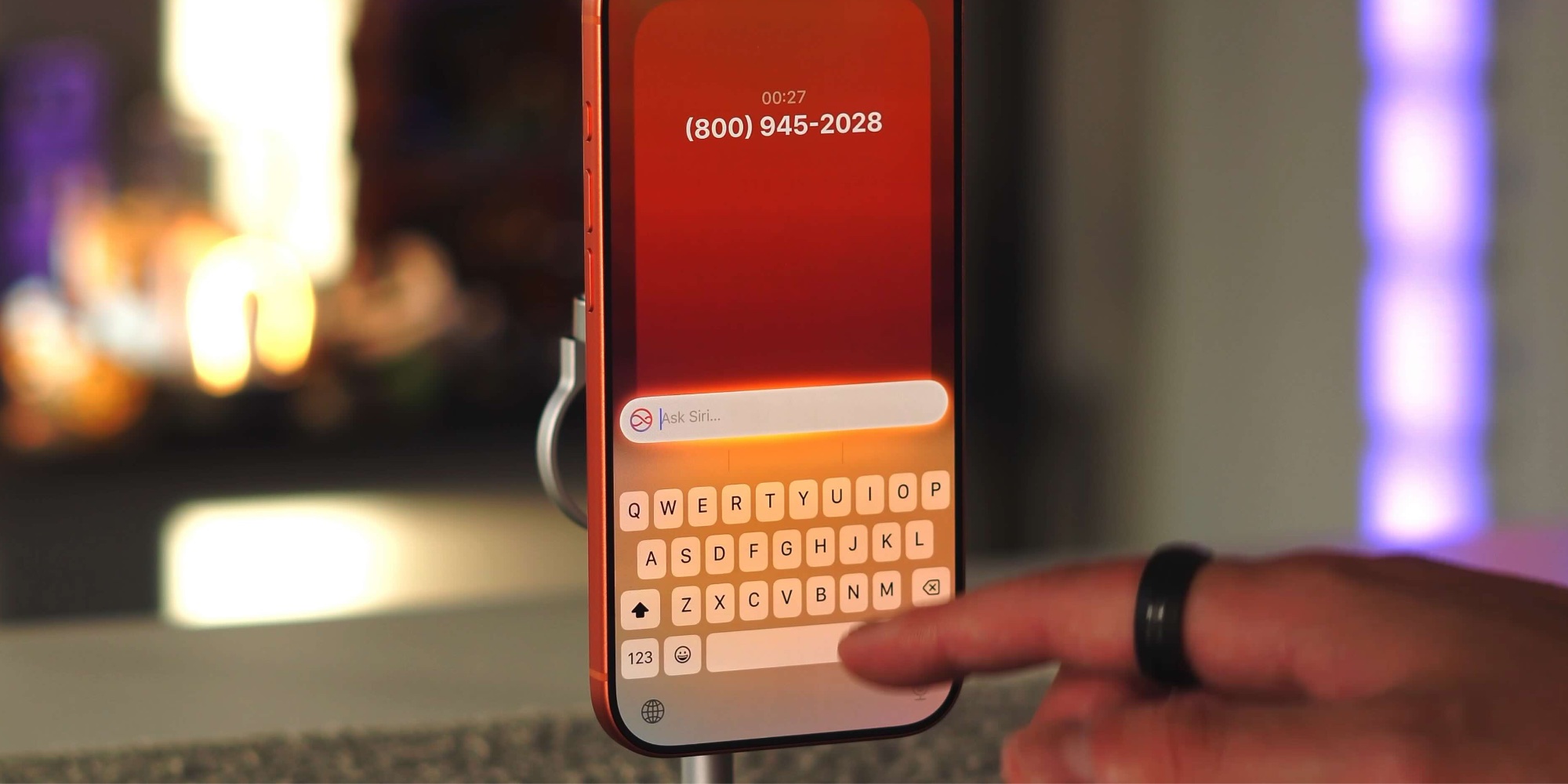 1769729139 234 La nouvelle acquisition dApple pourrait resoudre mon plus grand souci