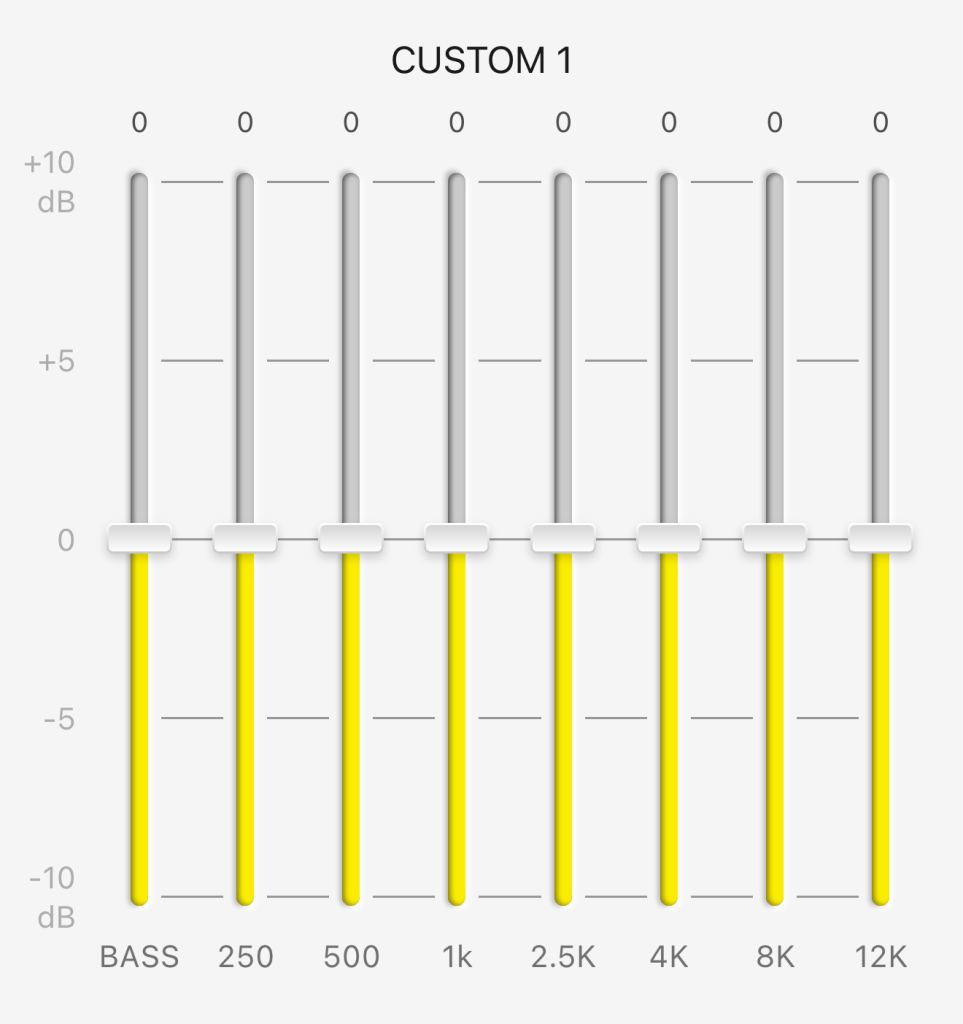 1769792461 62 Technics EAH AZ100 Son exceptionnel et praticite des AirPods en