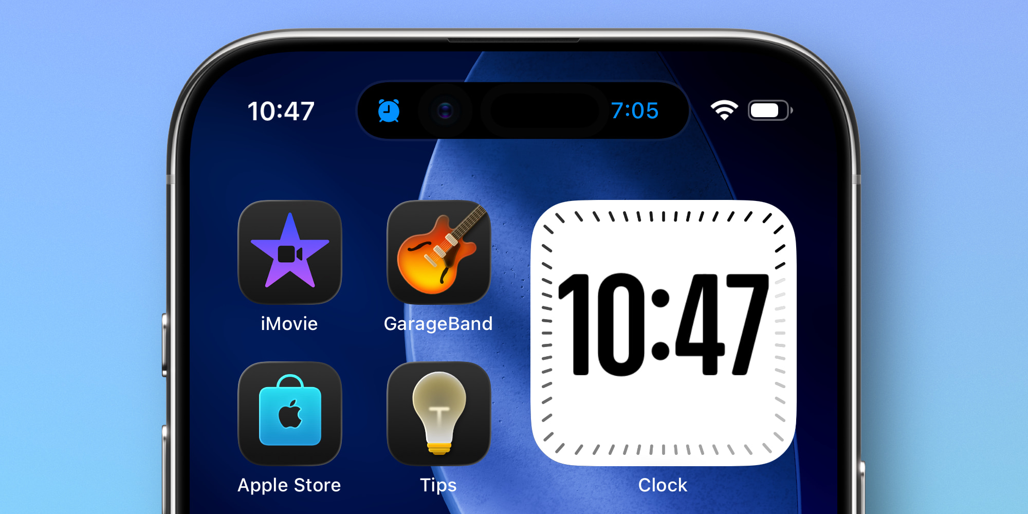 1769808331 704 iOS 262 La nouvelle fonction Rappels enfin ce que
