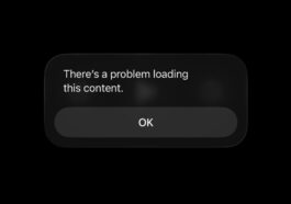Someone turned Apple’s most annoying bugs into a scoreboard of wasted human time