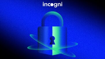 Why 2026 should be the year you take control of your privacy with Incogni