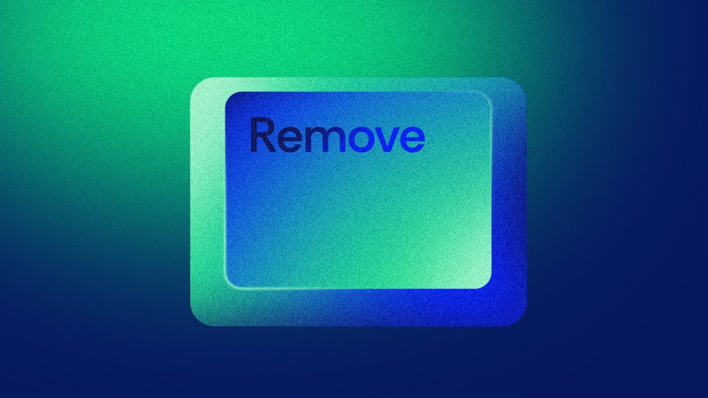 2026 Prenez le controle de votre confidentialite avec Incogni