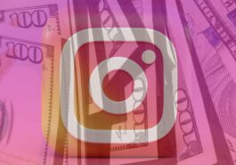 Brace yourself for paid subscriptions to Instagram, WhatsApp, and Facebook