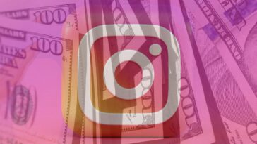 Brace yourself for paid subscriptions to Instagram, WhatsApp, and Facebook