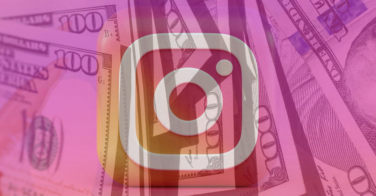 Brace yourself for paid subscriptions to Instagram, WhatsApp, and Facebook