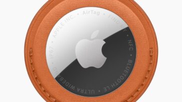 AirTag 2: Three tidbits you might have missed