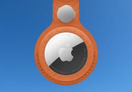 Here’s the good news and bad news on upgrading to the AirTag 2