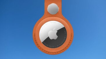 Here’s the good news and bad news on upgrading to the AirTag 2