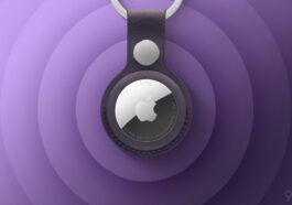 AirTag 2 teardown reveals the speaker is now harder to remove