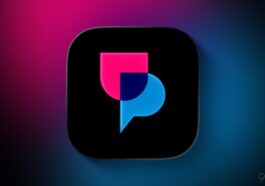 As users look for TikTok alternatives, UpScrolled downloads surge on the App Store