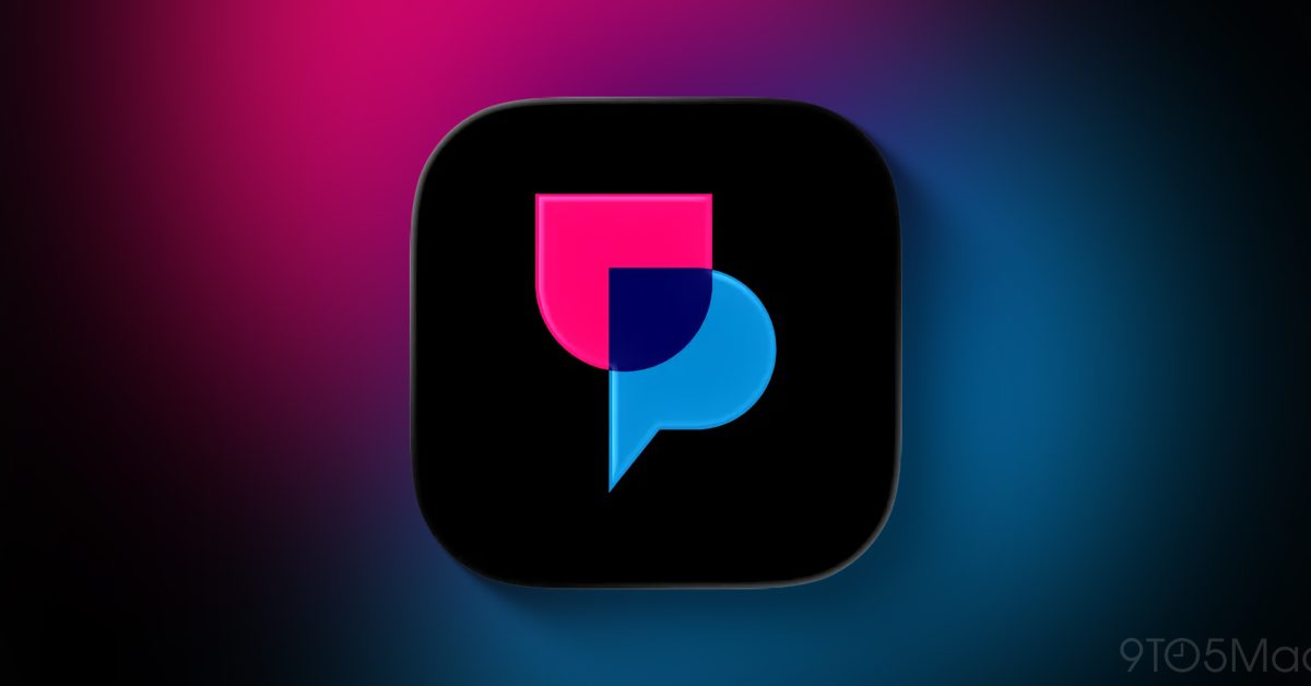 As users look for TikTok alternatives, UpScrolled downloads surge on the App Store