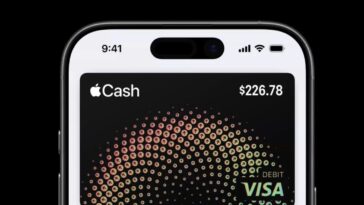 Apple Cash is making instant transfers more expensive soon