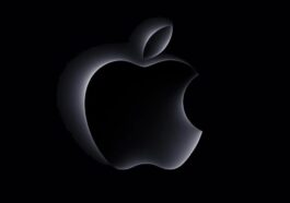 Apple acquires secretive Q․ai startup for $2 billion
