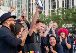 Apple reveals it has 2.5 billion active devices around the world
