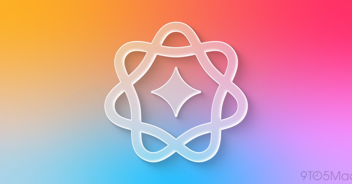 Apple confirms Google’s Gemini will power new Siri features