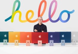 Apple has a lot in store for the Mac lineup this year, here’s what’s coming