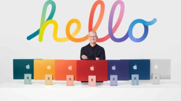 Apple has a lot in store for the Mac lineup this year, here’s what’s coming