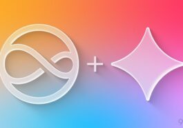 Mise à jour de Siri avec Gemini d'Apple attendue ce mois-ci 17 Apple to ‘unveil’ results of Google Gemini partnership as soon as next month: report