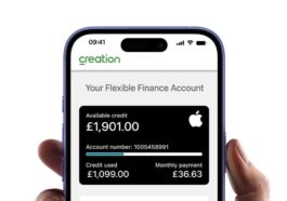 Apple discontinues iPhone Upgrade Program in the UK