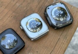 Apple shuts down AliveCor antitrust claims after earlier Apple Watch patent win