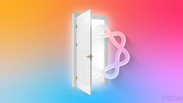 Apple loses more AI researchers, Siri exec to Google and Meta