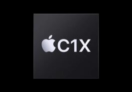 This iOS 26.3 feature is a sign of what’s to come for iPhone