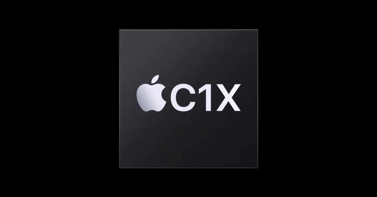 This iOS 26.3 feature is a sign of what’s to come for iPhone