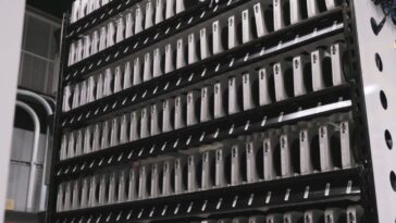 Clawdbot sparks Mac mini memes as Anthropic forces name change