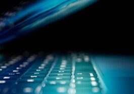 Contrasting Apple standing up to FBI with Microsoft BitLocker keys isn’t fair