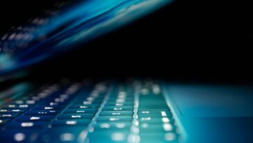 Contrasting Apple standing up to FBI with Microsoft BitLocker keys isn’t fair