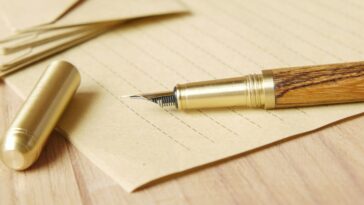 As confusion reigns over Jony Ive’s iO device, I remain an AI hardware skeptic