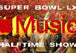 Watch the trailer for Bad Bunny’s Super Bowl LX Apple Music Halftime Show