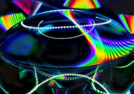 Leaker suggests future iPhones could get multispectral cameras