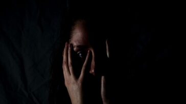 Two countries block Grok app over AI-generated CSAM as we await Apple’s response