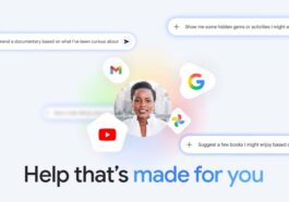 Gemini Personal Intelligence previews what we can expect from the new Siri