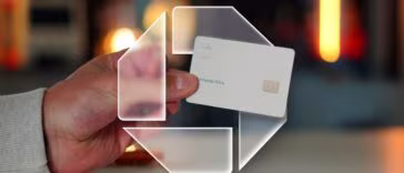 Apple Card is already hurting JPMorgan Chase’s bottom line